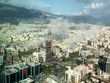 İzmir'de 100 bin bina halen deprem tehlikesinde
