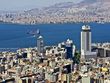 İzmir'de konut satışları yüzde 117 arttı