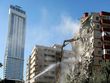 İzmir'de orta hasarlı binalar için kritik adım atılıyor