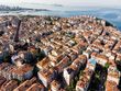 Kadıköy'de konut fiyatları yüzde 38 arttı