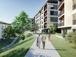 Kağıthane'de 300 konutluk yeni dönüşüm projesi başlıyor