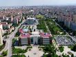 Konya'da konut kiraları yüzde 30 arttı