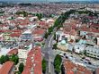Sakarya Büyükşehir Belediyesi 28 adet iş yerini satışa sundu