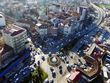 Trabzon Büyükşehir Belediyesi 14 gayrimenkulü satışa sundu