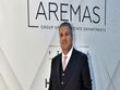 Aremas: Dünya Kupası ilgisi Cityscape Dubai'ye katılımı artırdı