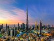 Dubai, Türk gayrimenkul yatırımcılarının radarında
