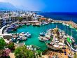 Gayrimenkul Yatırımında Tüm Oklar Kuzey Kıbrıs’ı Gösteriyor