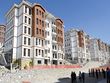 Malatya'da 393 deprem konutu daha teslim edildi