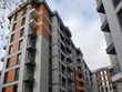 FİBERCEMENT LEVHALAR GELECEĞİN KENTLERİNİN VAZGEÇİLMEZ ÜRÜNÜ OLARAK ÖNE ÇIKIYOR