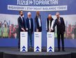 Fuzul Topraktan arsa yatırımında Türkiye’nin yüz akı olmaya devam ediyor