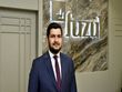 Fuzul Ventures İlk Kez TIW 2023’te Sahnede!