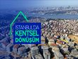 Kentsel Dönüşüm İstanbul’un Konut Piyasasını Nasıl Etkiliyor?