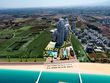 Fenercioğlu Kıbrıs’a ‘yeni Miami’yi inşa ediyor