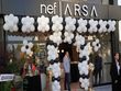 Nef Arsa satış ofisi ağına Diyarbakır'ı ekledi