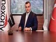NEXONYA YÖNETİM KURULU BAŞKANI ALİ KORAY VURAL: “KONUT ALIMI YENİDEN HIZ KAZANDI”