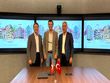 POLAT GAYRİMENKUL MACARİSTAN’DA ÜÇÜNCÜ PROJESİNE İMZA ATIYOR