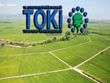 TOKİ'den 20 ilde uygun fiyata arsa satışı!