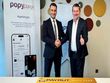 TURYAP, ÖDEME SİSTEMLERİNDE POPYPARA’YI TERCİH ETTİ