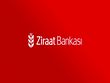 Ziraat Bankası Konut Kredisi Kampanyası Başlattı