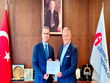 Artaş İnşaat, İstanbul'da En Yüksek Kurumlar Vergisi Ödeyen Şirketler Arasında İlk 100'de Yer Aldı