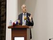 BiggBrands “Go Global Prime” Konferansı ile Türkiye’den Dünyaya E-İhracat Vizyonunu Bursa’da Buluşturdu