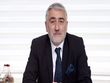 Birinci El Konut Pazarında; Konuta Erişimde  “Evim Modellerinin“  Zamanı Gelmedi Mi?