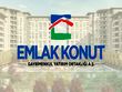 Emlak Konut GYO, Ümraniye arsa ihalesi: En yüksek teklif 15,14 milyar TL
