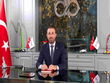 Erdal Albayrak: "Tek katlı beton ev yapın birkaç yüzyıl kullanın"