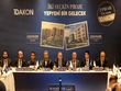İdakon Yapı, İdapark Paşaköy Ve İdapark Yıldız Projelerini Lanse Etti