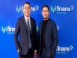 İyi Finans, Faizsiz Ev ve Araç Finansmanıyla Kişiye Özel Çözümler Sunuyor