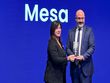 Mesa Holding “En Beğenilen Şirket” Seçildi