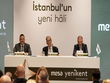 Mesa Yenikent’te yeni etap satışta