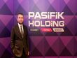 PASİFİK HOLDİNG HALKA ARZINA YOĞUN İLGİ