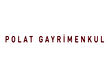 Polat Gayrimenkul, Avrupa’da Zirvede: International Property Awards’tan İki Kategoride Ödül