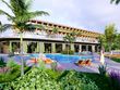 RAMS Global ve Marriott International’dan Issyk-Kul’a Uluslararası Turizm Hamlesi