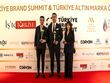 RAMS, Türkiye Brand Summit’te 3 Ödüle Birden Layık Görüldü