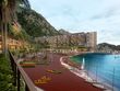 Sinpaş Kızılbük Thermal Wellness Resort'te temmuz ayında 283 devremülk satışı gerçekleşti