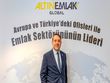 Yetki Belgesi Harcında Sözleşmeli İşletmeler İçin Önemli Düzenleme