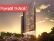 Quasar İstanbul İçin Mahkemeden Şok Karar