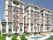 Pınartepe Residence Satılık Daire Fiyatları