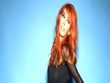 Hande Yener Zekeriyaköy'den Ev Aldı