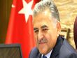 “Melikgazi Her Yerde ”