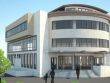 Yalova Altınova Devlet Hastanesi 2016 Sonunda Açılıyor