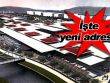 117  Yıllık Tarihi Kadıköy Salıpazarı taşınıyor!