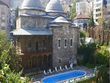 Bursa Kervansaray Termal Otel'in Satışına İptal Kararı