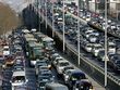 İstanbul’da 5 Haziran’da Bu Yollar Trafiğe Kapalı