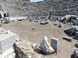 2 Bin Yıllık Tarihi Eser Tiyatro Sahnesi Olacak!