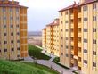 TOKİ Kütahya’da Emeklilere Özel 300 Konut Yapacak