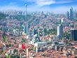 Ankara’da Bu Bölgeye Yatırım Yapan Kazanıyor