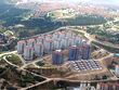 TOKİ'den Eskişehir Aşağısöğütönü'ne 484 Konutluk Yeni Proje